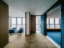 Duo Residences (D7), Apartment #481876941
